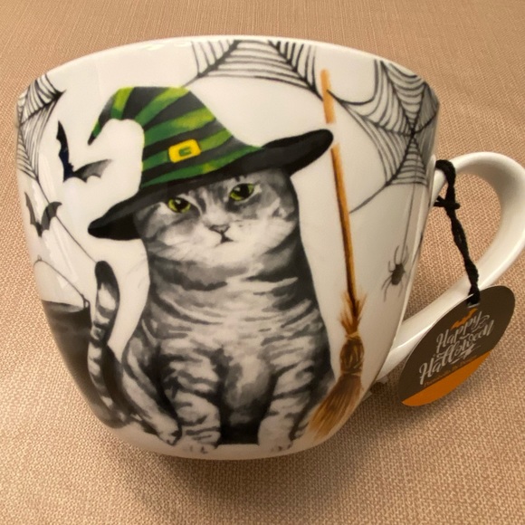 Portobello by Design Dining Portobello By Design Halloween Creepy